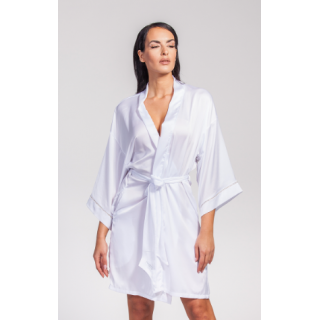 MED JENNY ROBE - ΡΟΜΠΕΣ στο kalimeratzis.com 