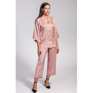 MED JENNY PAJAMAS SET - ΠΥΖΑΜΕΣ στο kalimeratzis.com 