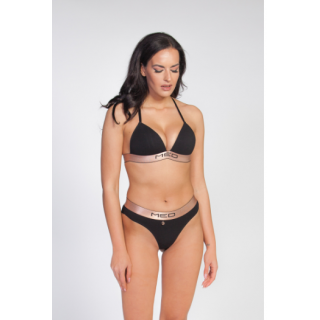 MED LOLA BRAZILIAN PANTY - ΣΛΙΠ στο kalimeratzis.com 