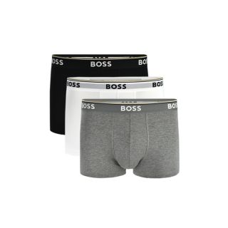 BOSS BOXER 3-PACK - BOXER στο kalimeratzis.com 