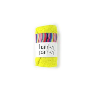HANKY PANKY ΣΛΙΠ BRAZIL ORIGINAL THONG - ΣΛΙΠ στο kalimeratzis.com 