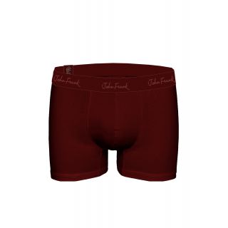 JOHN FRANK BOXER MICROMODAL - BOXER στο kalimeratzis.com 