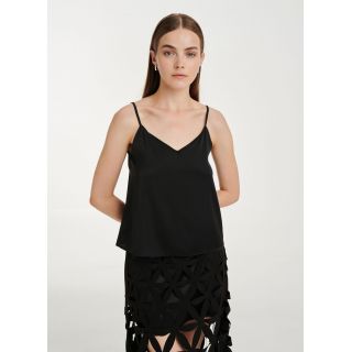 CUTCUUTUR CAMISOLE - BASIC TOPS στο kalimeratzis.com 