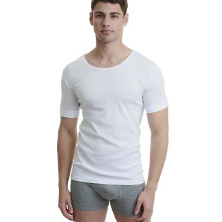 WALK ΦΑΝΕΛΑ ΧΑΜΗΛΟΣ ΛΑΙΜΟΣ 100% COTTON - ΦΑΝΕΛΛΕΣ στο kalimeratzis.com 