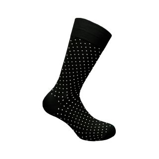 WALK ΚΑΛΤΣΑ ΑΝΔΡΙΚΗ ΑΠΟ BAMBOO - ΜΕ ΣΧΕΔΙΑ στο kalimeratzis.com 