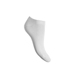 WALK ΓΥΝΑΙΚΕΙΑ ΚΑΛΤΣΑ ΚΟΦΤΗ ΑΠΟ ΦΥΣΙΚΟ BAMBOO - BASIC στο kalimeratzis.com 