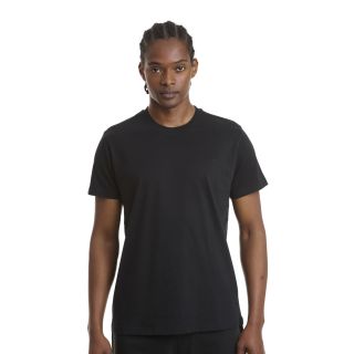WALK ΑΝΔΡΙΚΟ T-SHIRT - T-SHIRTS στο kalimeratzis.com 