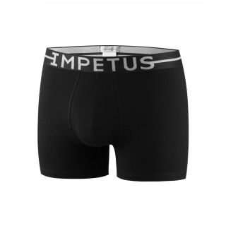 IMPETUS BOXER ΑΝΔΡΙΚΟ ΜΕ ΕΞΩΤΕΡΙΚΟ ΛΑΣΤΙΧΟ - BOXER στο kalimeratzis.com 