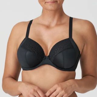 PRIMADONNA ΣΟΥΤΙΕΝ MONTARA BIG CUPS - ΣΟΥΤΙΕΝ στο kalimeratzis.com 