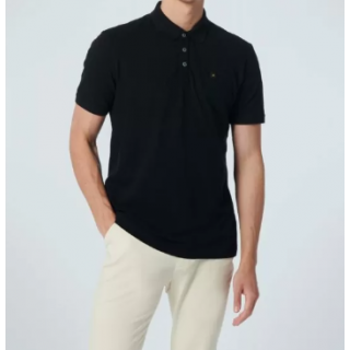 NO EXCESS POLO ΜΠΛΟΥΖΑ ΑΝΔΡΙΚΗ - T-SHIRTS στο kalimeratzis.com 