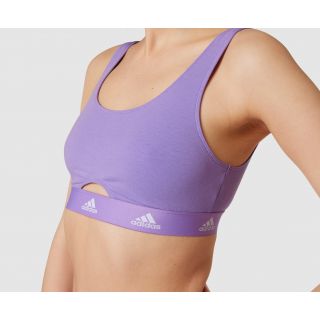 ADIDAS BRALETTE - ΜΠΟΥΣΤΑΚΙΑ-ΑΘΛΗΤΙΚΑ στο kalimeratzis.com 