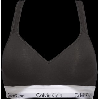 WOMEN'S BRALETTE CALVIN KLEIN ΑΘΛΗΤΙΚΟ ΜΕ ΛΙΓΗ ΕΠΕΝΔΥΣΗ - ΜΠΟΥΣΤΑΚΙΑ-ΑΘΛΗΤΙΚΑ στο kalimeratzis.com 