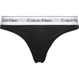 CALVIN KLEIN STRING ΒΑΜΒΑΚΟΛΥΚΡΑ - ΣΛΙΠ στο kalimeratzis.com 