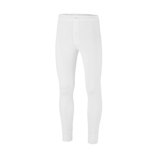 IMPETUS CEROULA PANT THERMO - ΚΟΛΑΝ στο kalimeratzis.com 