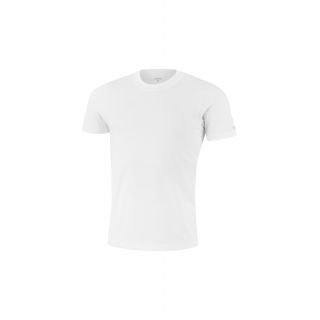 IMPETUS THERMO T-SHIRT - ΜΠΛΟΥΖΕΣ στο kalimeratzis.com 