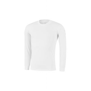 IMPETUS CAMISOLA THERMO - ΜΠΛΟΥΖΕΣ στο kalimeratzis.com 