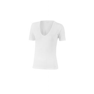 IMPETUS THERMO T-SHIRT - ΜΠΛΟΥΖΕΣ στο kalimeratzis.com 