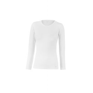 IMPETUS CAMISOLA THERMO - ΜΠΛΟΥΖΕΣ στο kalimeratzis.com 