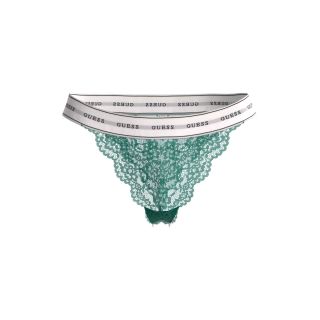 GUESS BELLE BRAZILIAN ΣΛΙΠ - ΣΛΙΠ στο kalimeratzis.com 