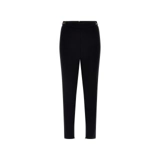 GUESS ADELE CHAIN LEGGING ΚΟΛΑΝ - ΚΟΛΑΝ στο kalimeratzis.com 