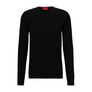 HUGO BOSS ΠΛΕΚΤΟ SAN CEDRIC - ΠΛΕΚΤΑ στο kalimeratzis.com 