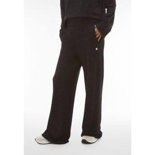 FREDDY TROUSERS ΠΑΝΤΕΛΟΝΑ - ΠΑΝΤΕΛΟΝΙΑ στο kalimeratzis.com 