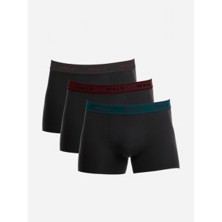 WALK BOXER  ΕΞΩΤΕΡΙΚΟ ΛΑΣΤΙΧΟ 3 ΤΕΜΑΧΙΑ - BOXER στο kalimeratzis.com 