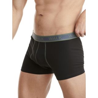 WALK MEN'S BOXER ΣΕΤ 2ΤΜΧ - BOXER στο kalimeratzis.com 