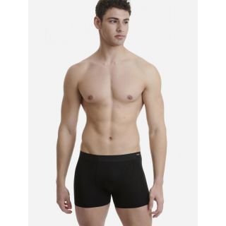WALK ΑΝΔΡΙΚΟ BOXER "ΑΟΡΑΤΟ" ΑΠΟ BAMBOO - BOXER στο kalimeratzis.com 