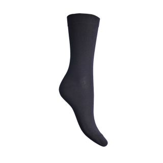 WALK ΓΥΝΑΙΚΕΙΑ ΕΛΑΣΤΙΚΗ ΚΑΛΤΣΑ ΧΩΡΙΣ ΛΑΣΤΙΧΟ - BASIC στο kalimeratzis.com 