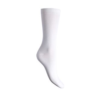 WALK ΓΥΝΑΙΚΕΙΑ ΚΑΛΤΣΑ BAMBOO - BASIC στο kalimeratzis.com 
