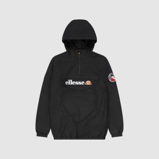 ELLESSE MONTERINI OH JACKET - ΜΠΟΥΦΑΝ στο kalimeratzis.com 