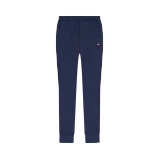 ELLESSE VARSIO TRACK PANT - ΠΑΝΤΕΛΟΝΙΑ στο kalimeratzis.com 