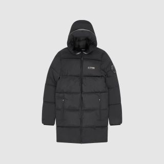 ELLESSE ROGERI JACKET - ΜΠΟΥΦΑΝ στο kalimeratzis.com 