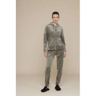 NOIDINOTTE ΦΟΡΜΑ ΣΕΤ ΒΕΛΟΥΔΙΝΗ - ΦΟΡΜΕΣ στο kalimeratzis.com 