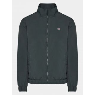 TOMMY JEANS ESSENTIAL JACKET EXT - ΜΠΟΥΦΑΝ στο kalimeratzis.com 
