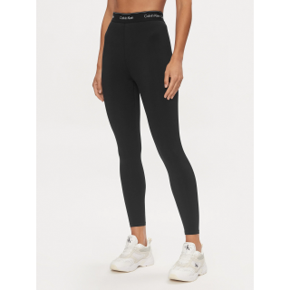 CALVIN KLEIN SPORT LEGGING HIGH RISE 7/8 - ΚΟΛΑΝ στο kalimeratzis.com 
