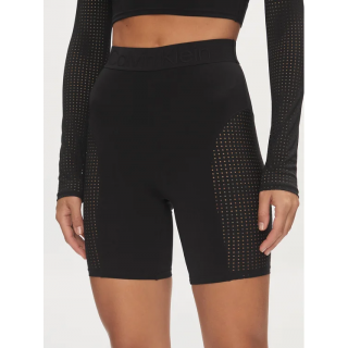 CALVIN KLEIN SPORT BIKE SHORT - ΚΟΛΑΝ στο kalimeratzis.com 