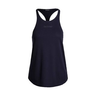 CALVIN KLEIN SPORT TANK - T-SHIRTS στο kalimeratzis.com 
