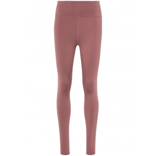 CALVIN KLEIN SPORT LEGGING FULL LENGTH - ΚΟΛΑΝ στο kalimeratzis.com 