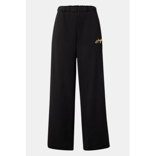 HUGO BOSS JERSEY NASUEDE - ΠΑΝΤΕΛΟΝΙΑ στο kalimeratzis.com 