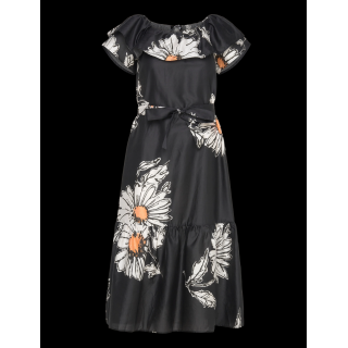 DESIGUAL VEST GEORGEO DRESS - ΦΟΡΕΜΑΤΑ-ΦΟΥΣΤΕΣ στο kalimeratzis.com 
