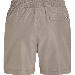 CALVIN KLEIN ΜΑΓΙΟ MEDIUM DRAWSTRING - ΒΕΡΜΟΥΔΕΣ & ΣΟΡΤΣ στο kalimeratzis.com 