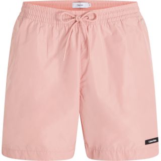 CALVIN KLEIN ΜΑΓΙΟ MEDIUM DRAWSTRING - ΒΕΡΜΟΥΔΕΣ & ΣΟΡΤΣ στο kalimeratzis.com 