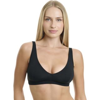 WALK PADDED BRALETTE NATURAL BAMBOO - ΜΠΟΥΣΤΑΚΙΑ-ΑΘΛΗΤΙΚΑ στο kalimeratzis.com 