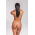 MED DIAMOND STRING PANTY - ΣΛΙΠ στο kalimeratzis.com 
