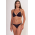 MED DIAMOND STRING PANTY - ΣΛΙΠ στο kalimeratzis.com 