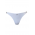 MED DIAMOND STRING PANTY - ΣΛΙΠ στο kalimeratzis.com 