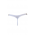 MED DIAMOND STRING PANTY - ΣΛΙΠ στο kalimeratzis.com 