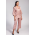 MED JENNY PAJAMAS SET - ΠΥΖΑΜΕΣ στο kalimeratzis.com 